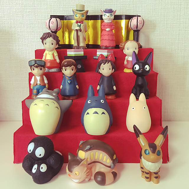 TAKENOKO.DIYさんの実例写真