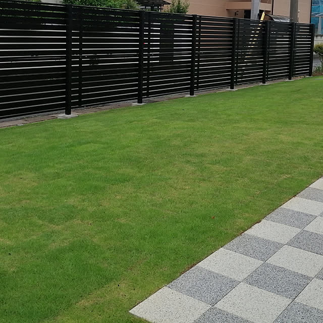 arika0905さんの実例写真