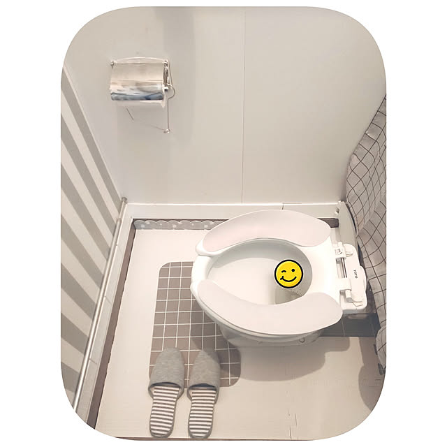 acocoさんの実例写真