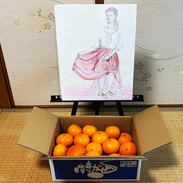 KYONさんの実例写真