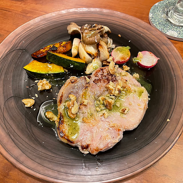 Yumiさんの部屋