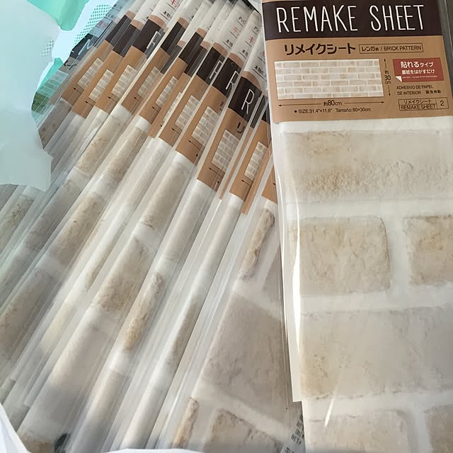 Atelier.mさんの実例写真