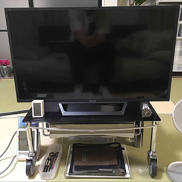 takumi68さんの実例写真