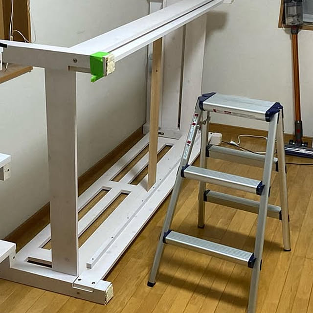 yaiyaiさんの部屋