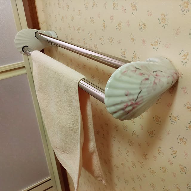 Hujikoさんの実例写真