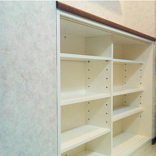 heart.emiemi57.whiteさんの実例写真