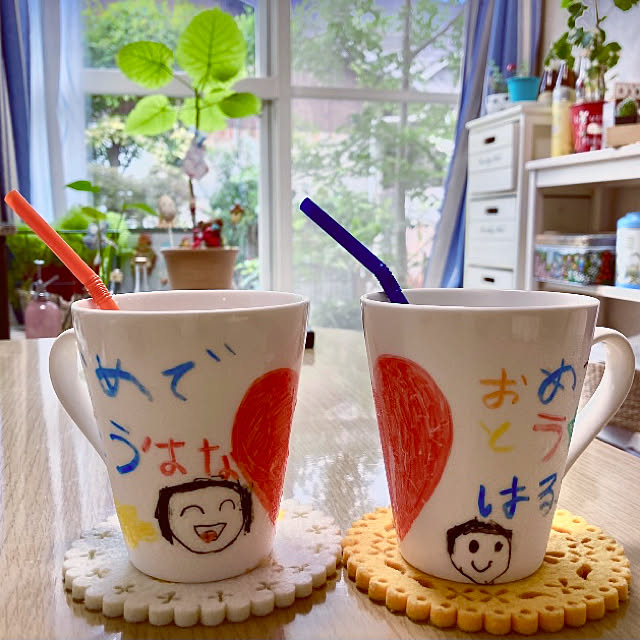 takakoさんの実例写真