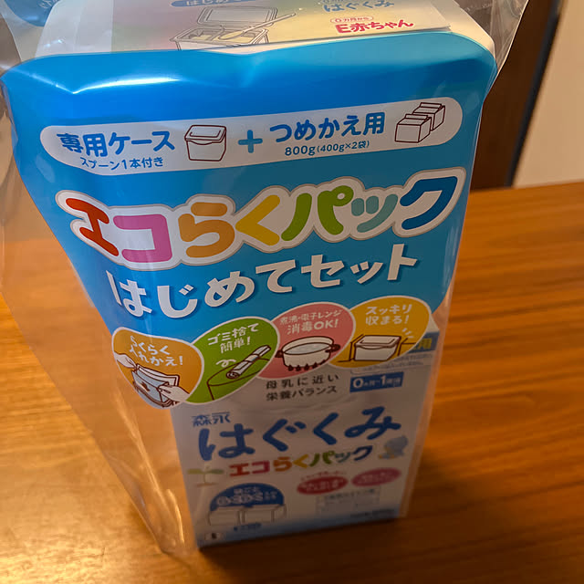 honeyさんの実例写真