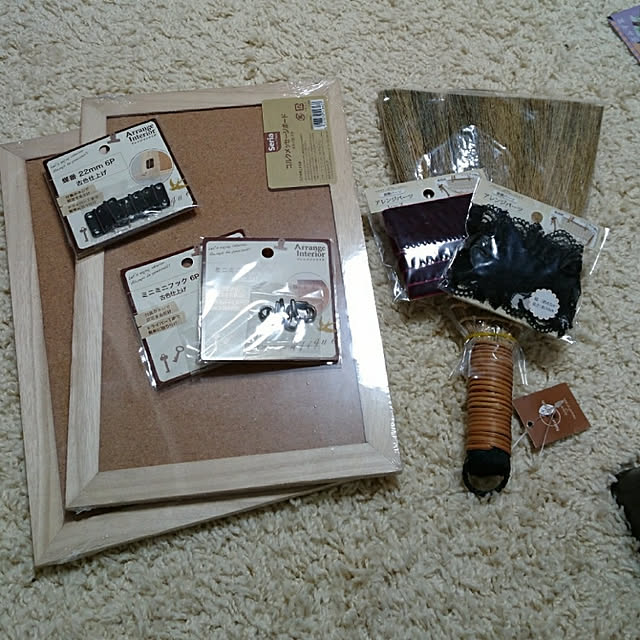 miyumiyuさんの実例写真
