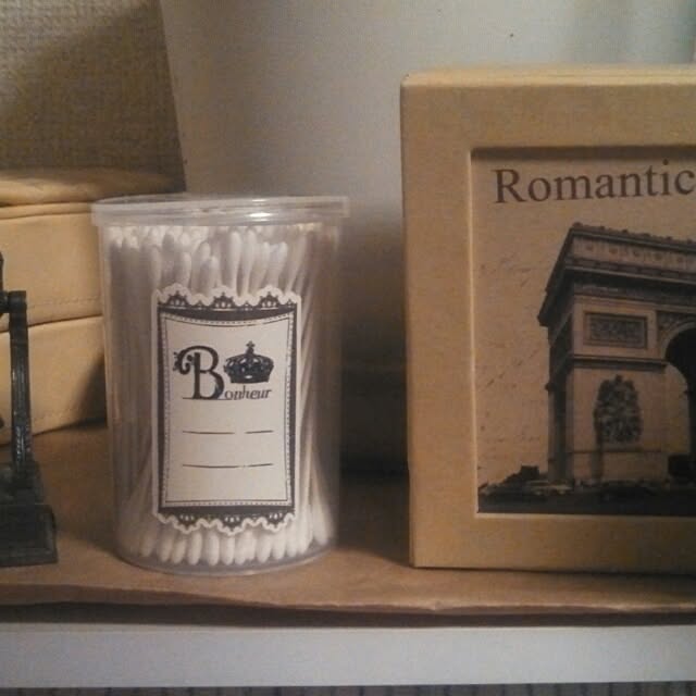 mycafeさんの実例写真