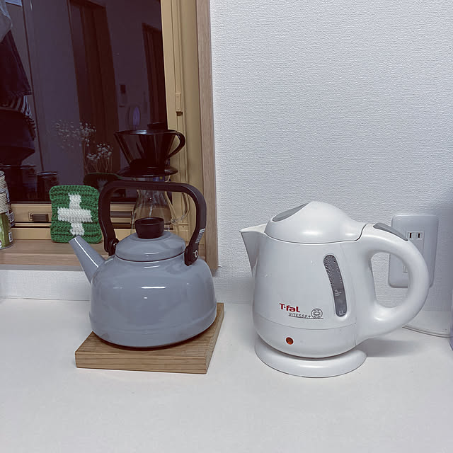 ma.homeさんの実例写真