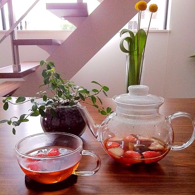 takkさんの実例写真