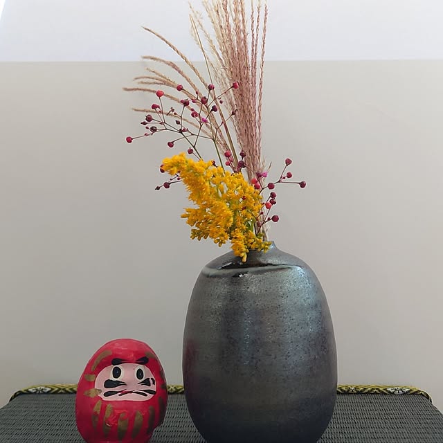miwaさんの部屋