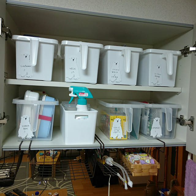 kys-720さんの実例写真