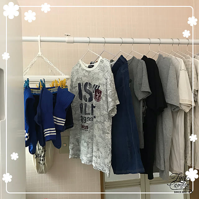 makkoさんの実例写真