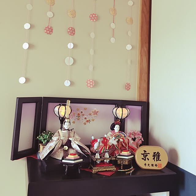 doさんの実例写真