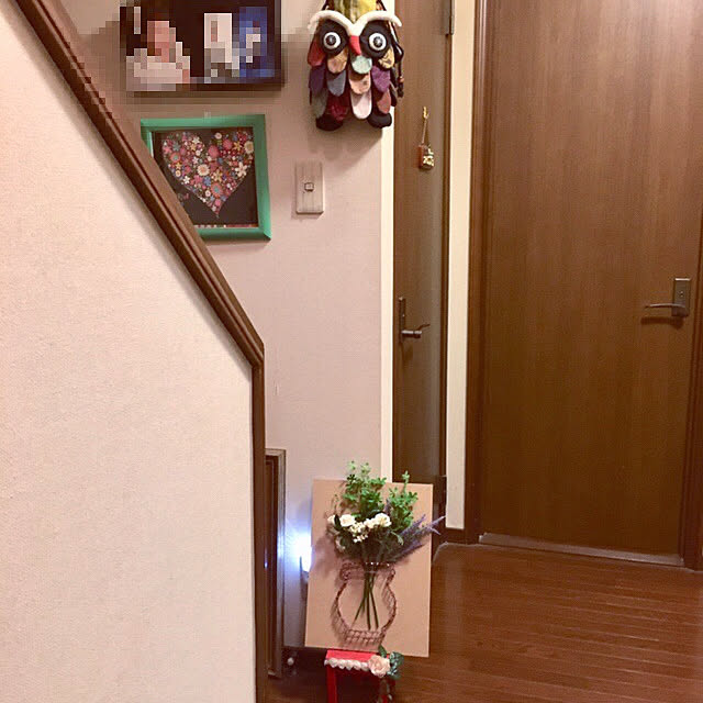 MIYUさんの実例写真