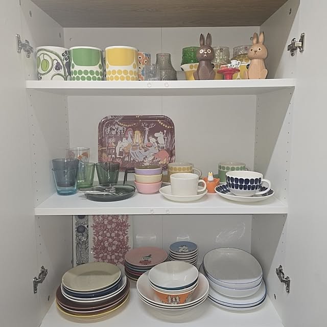 nao814さんの実例写真