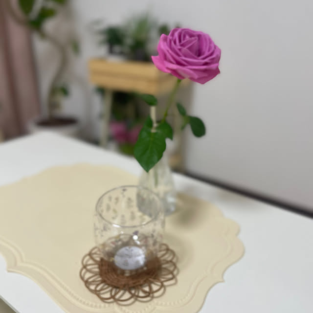 nagayamaさんの実例写真