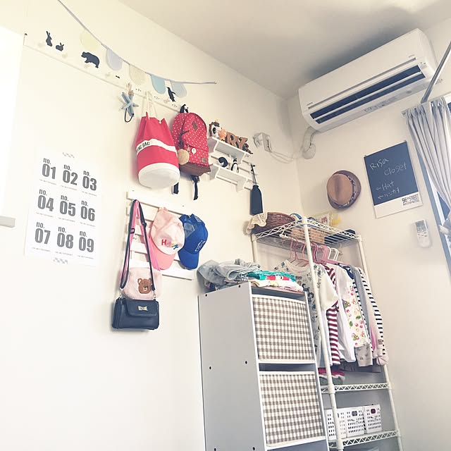 mimiさんの実例写真