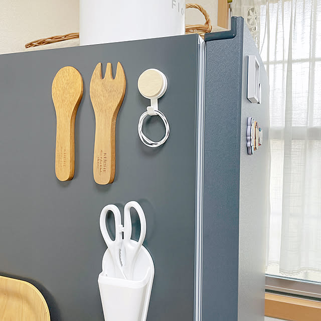 asami.さんの実例写真