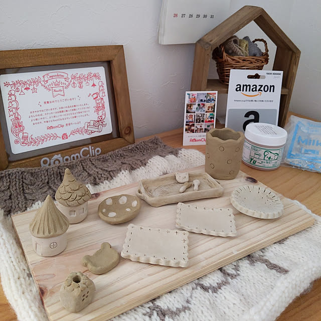 korokkoroさんの実例写真
