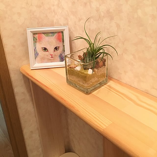 narashimhaさんの実例写真