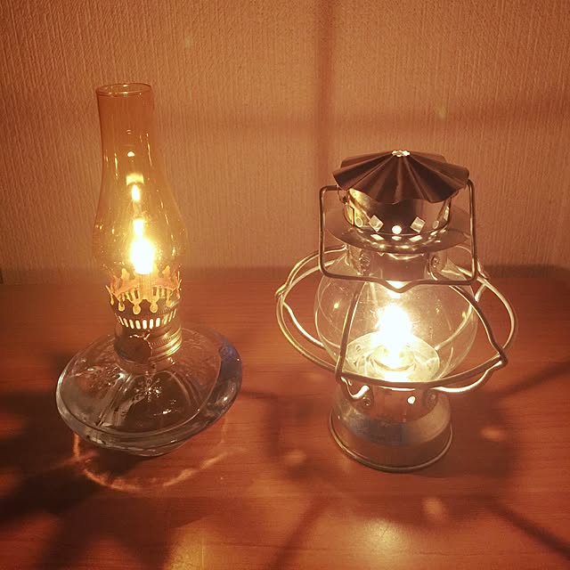michikoさんの実例写真
