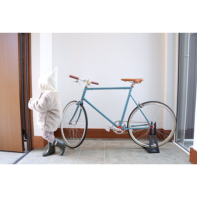 ___yoko.rtyさんの実例写真