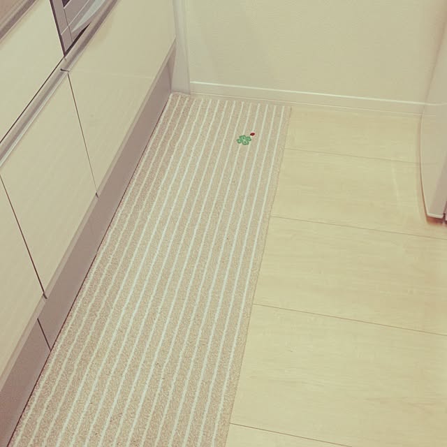 marikaさんの実例写真
