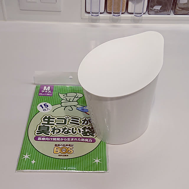 chokosutaさんの実例写真