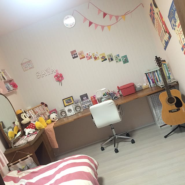 mami_1225a3さんの実例写真