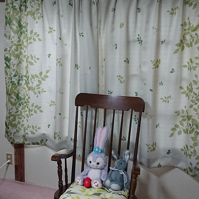 mokarinさんの実例写真