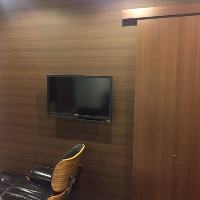 Naotoさんの実例写真