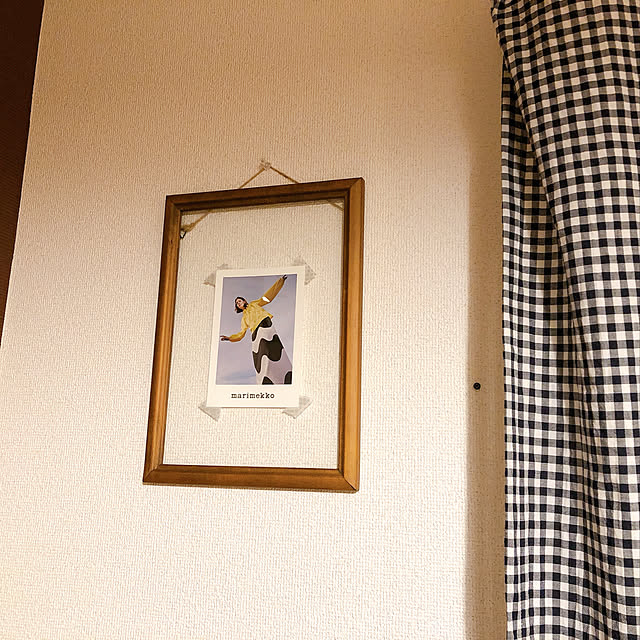 arinkoさんの実例写真