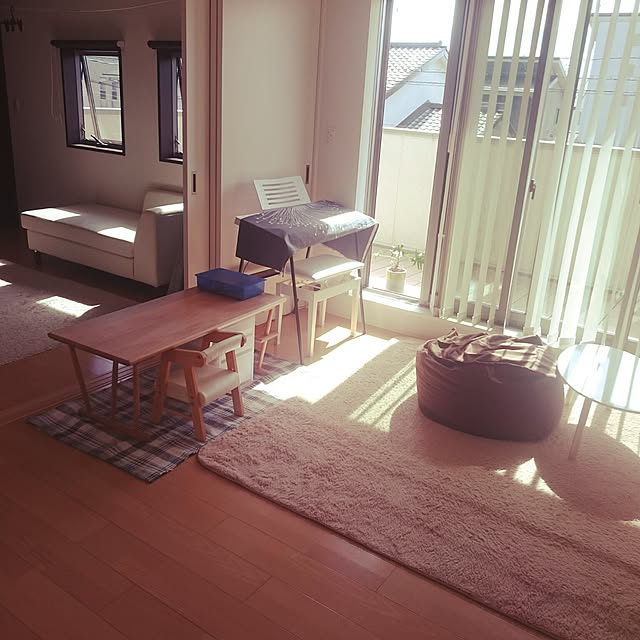 yuinacchiさんの実例写真