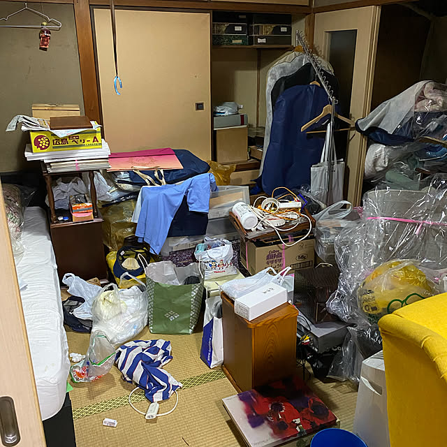 mina3377さんの実例写真