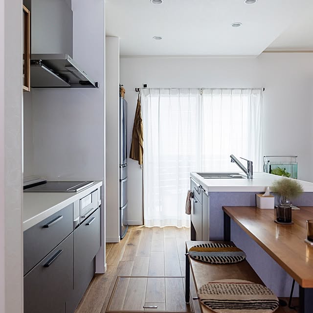 limitezさんの部屋