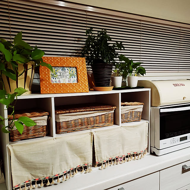 ange0212さんの実例写真