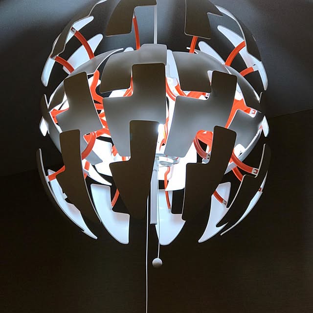 実例写真