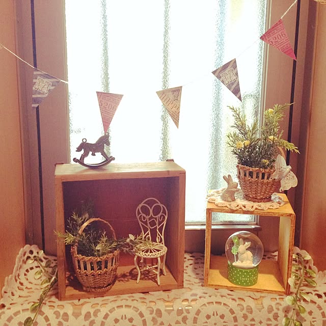 yuuさんの実例写真