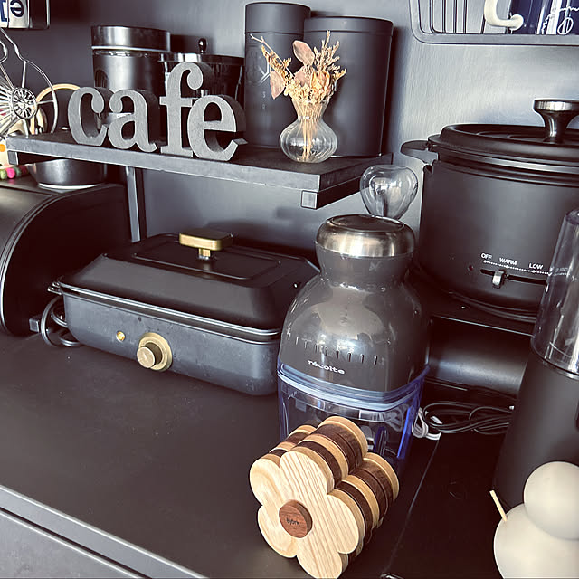 kiyoeさんの実例写真