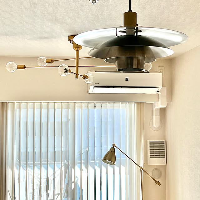 ponme33さんの部屋