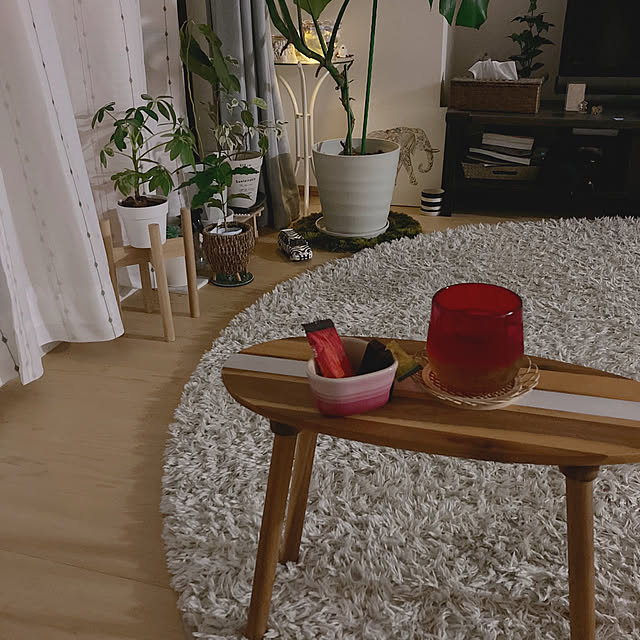 aiaiさんの部屋
