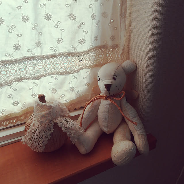mukunukuさんの実例写真