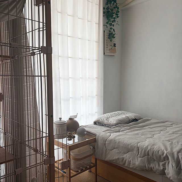 Atelier.mさんの実例写真