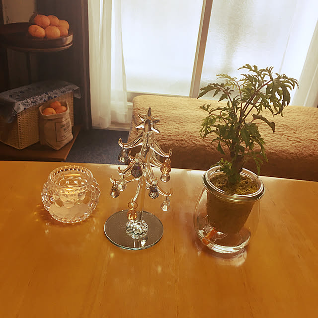 icoさんの実例写真