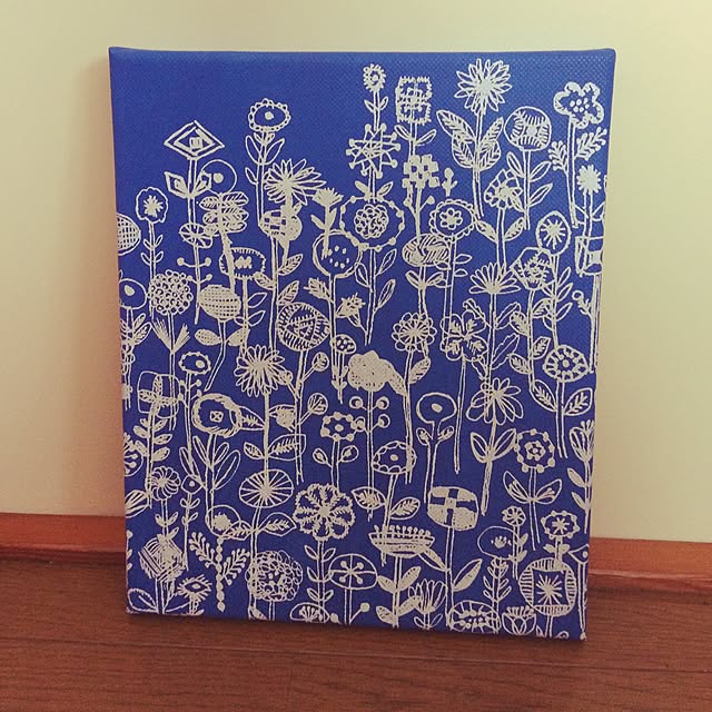 tomonon0812さんの実例写真