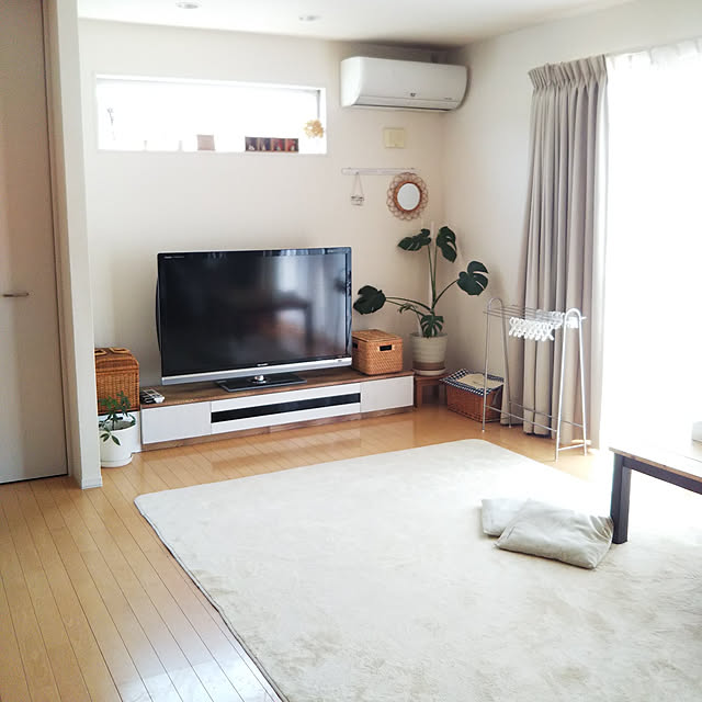 kaoriさんの実例写真
