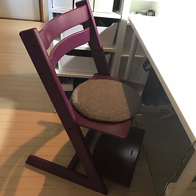 r209さんの実例写真